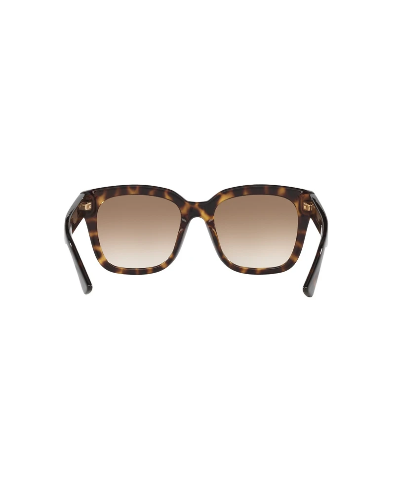 Gucci Women's Rectangle Sunglasses, GG1338SK GC002243
