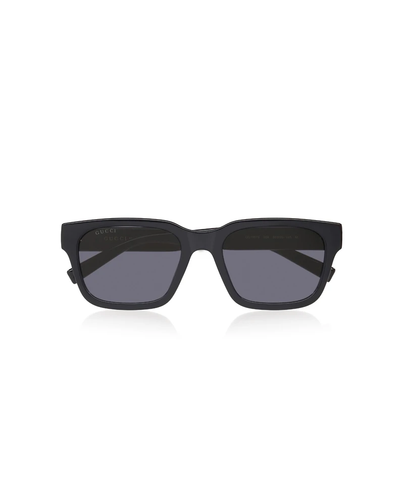 Gucci Men's Large Sunglasses, GG1857S GC002399