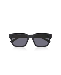Gucci Men's Large Sunglasses, GG1857S GC002399