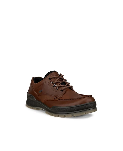 Ecco Men's Track 25 Low Sneakers