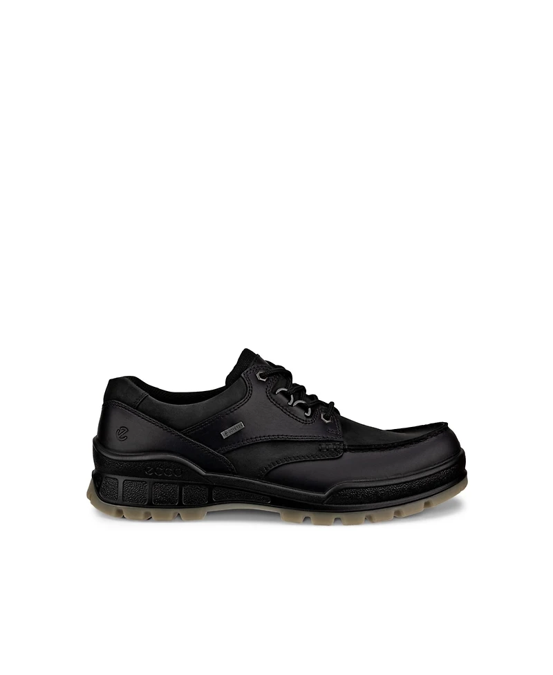 Ecco Men's Track 25 Low Sneakers