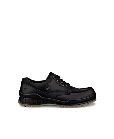 Ecco Men's Track 25 Low Sneakers