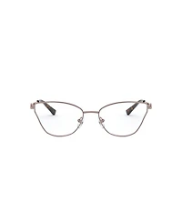 Michael Kors Women's Toulouse Eyeglasses, MK3039