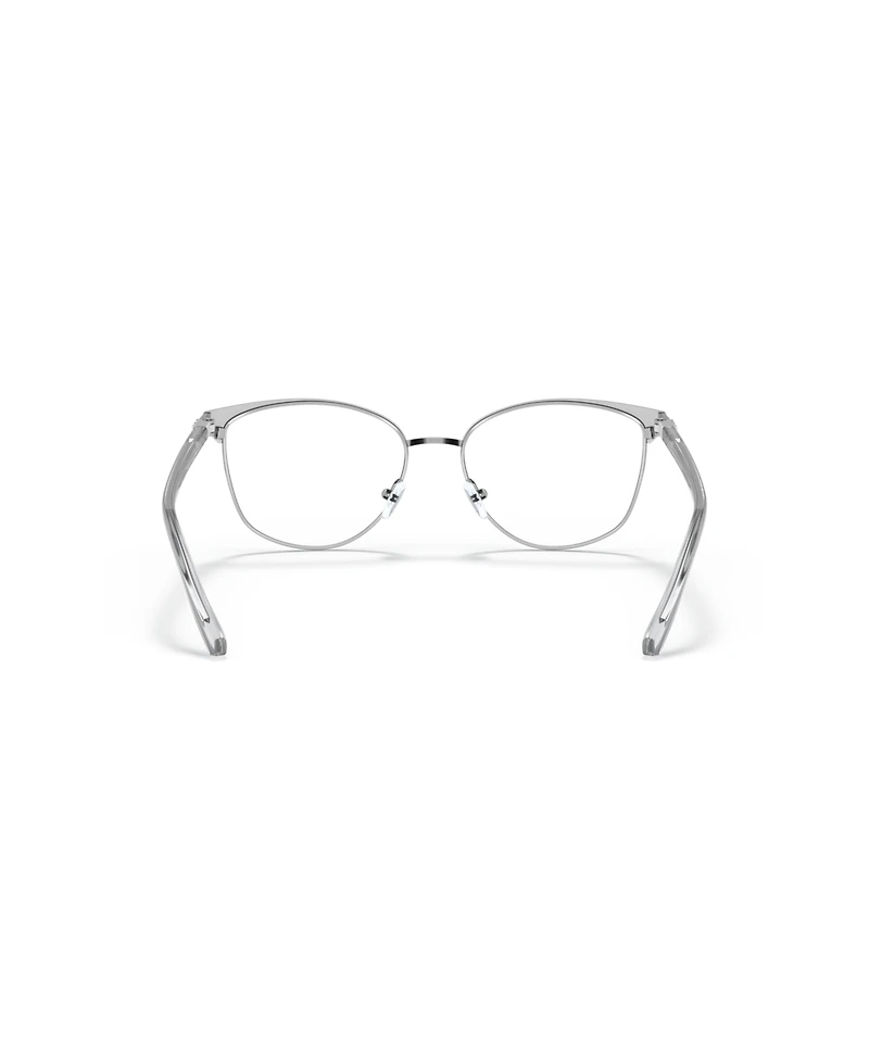 Michael Kors Women's Fernie Eyeglasses, MK3053