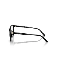 Michael Kors Women's Boulder Eyeglasses, MK4103U