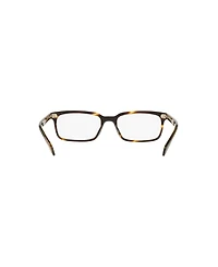 Oliver Peoples Men's Denison Eyeglasses, OV5102