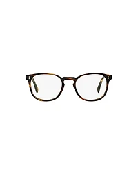 Oliver Peoples Unisex Finley Esq. Eyeglasses