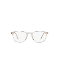 Oliver Peoples Unisex Finley Vintage Eyeglasses