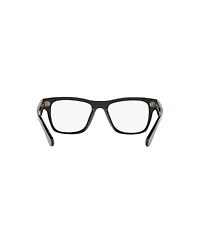 Oliver Peoples Unisex Oliver Eyeglasses
