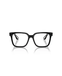 Oliver Peoples Unisex Parcell Eyeglasses