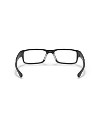 Oakley Men's Airdrop Eyeglasses, OX8046