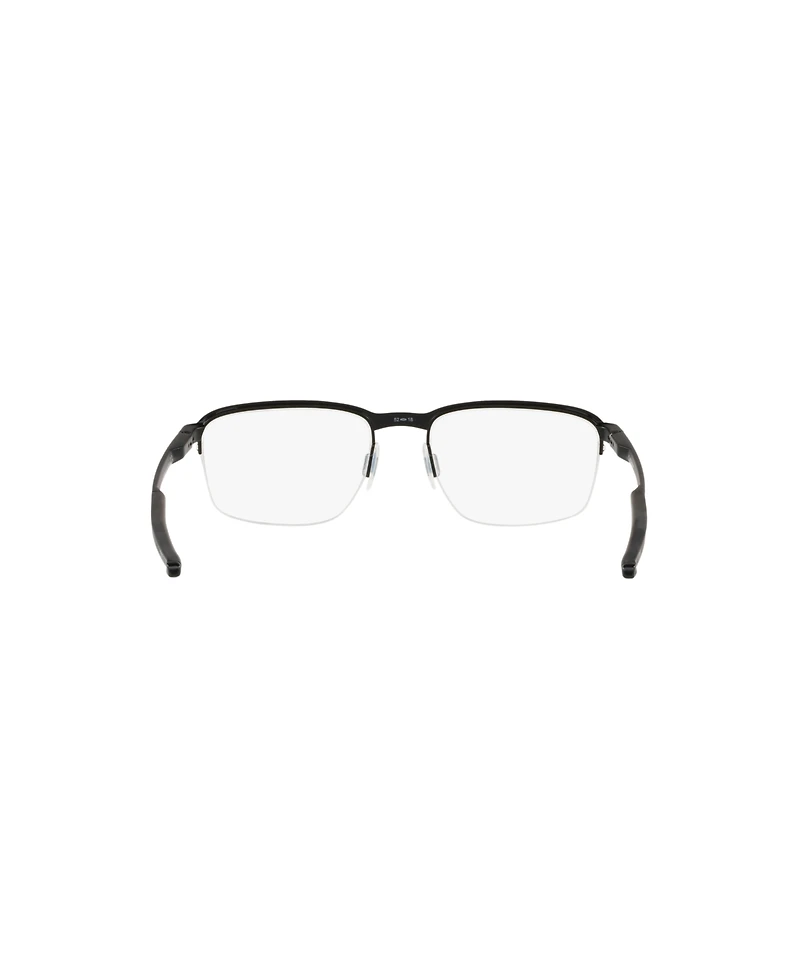Oakley Men's Cathode Eyeglasses, OX3233