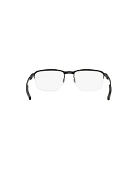 Oakley Men's Cathode Eyeglasses, OX3233