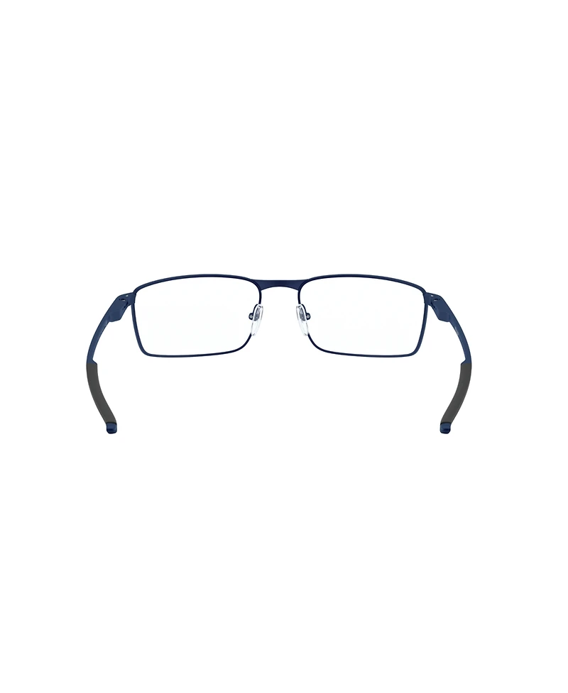 Oakley Men's Fuller Eyeglasses, OX3227