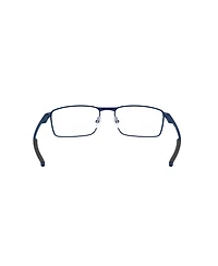 Oakley Men's Fuller Eyeglasses, OX3227