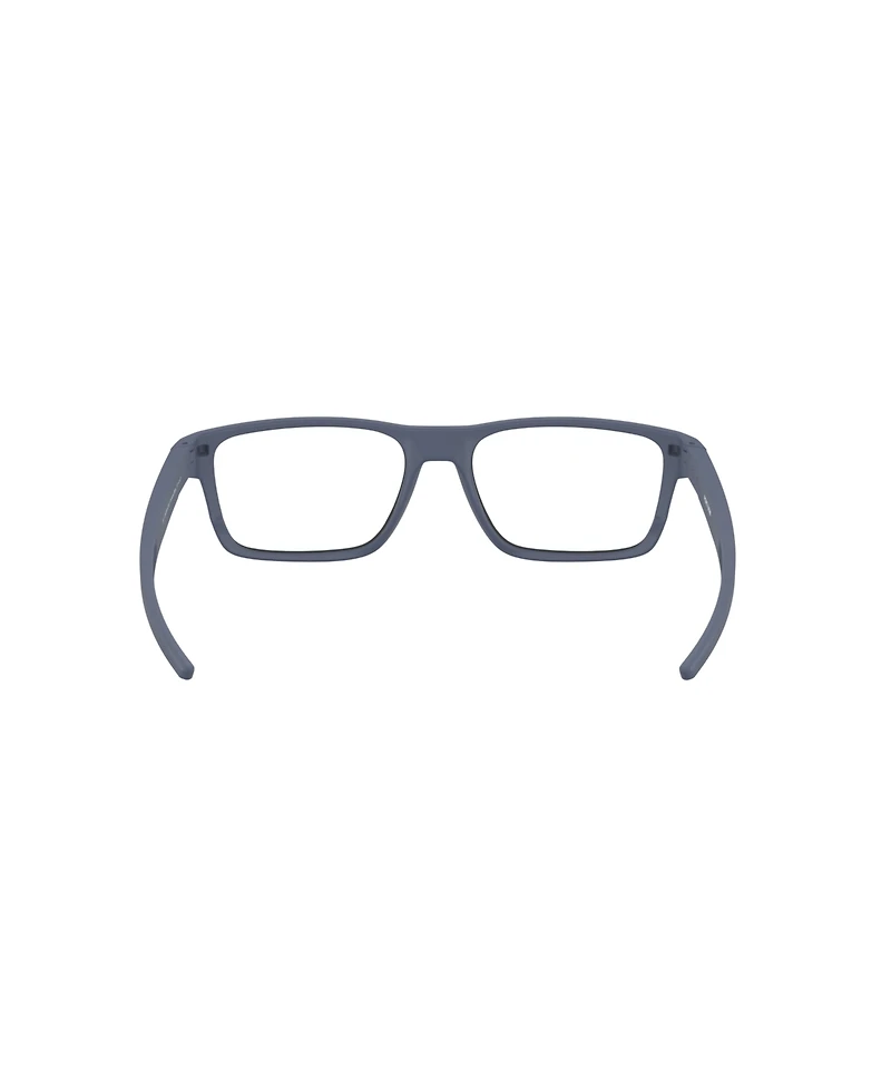 Oakley Men's Port Bow Eyeglasses, OX8164