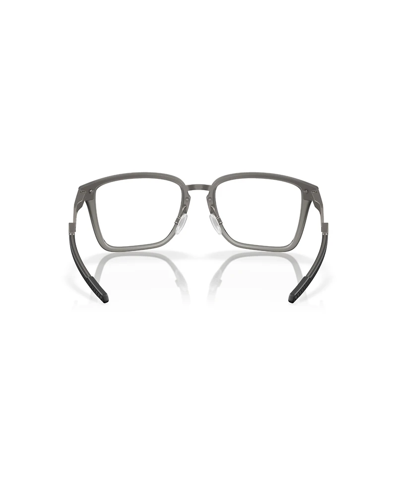 Oakley Men's Cognitive Eyeglasses