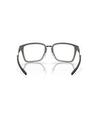 Oakley Men's Cognitive Eyeglasses
