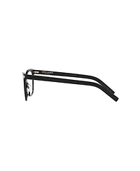 Saint Laurent Women's Slim Eyeglasses, YS000371