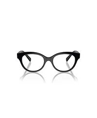 Dolce&Gabbana Child Phantos Eyeglasses, DX5003