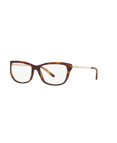 Ralph Lauren Women's Pillow Eyeglasses, RL6189