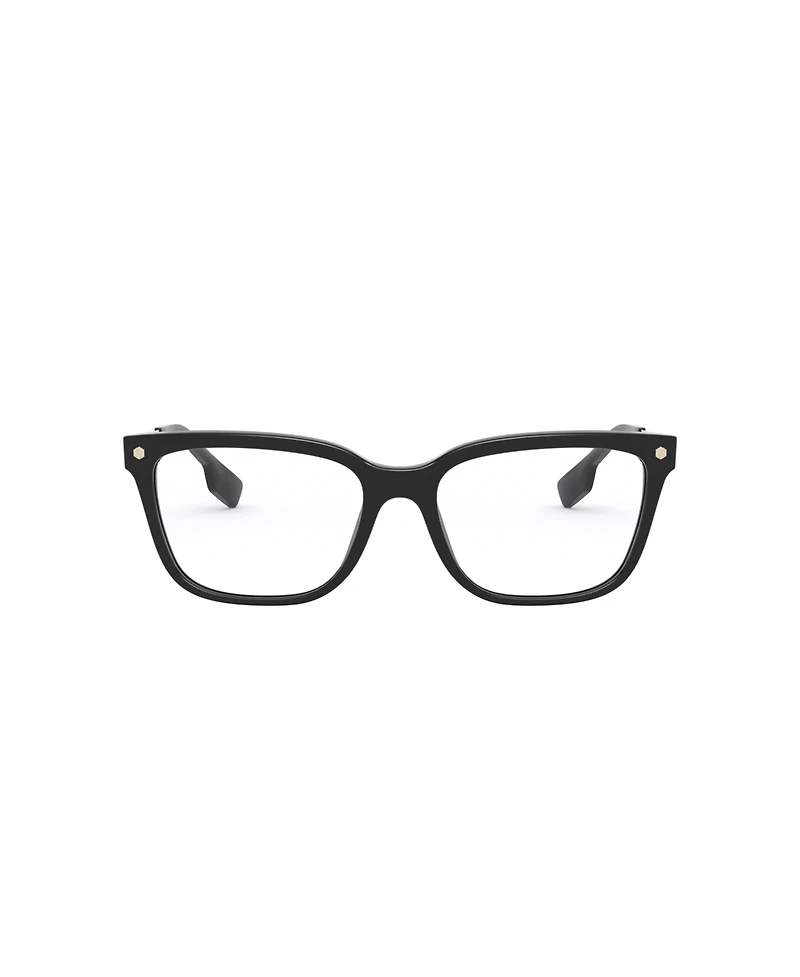 Burberry Women's Hart Eyeglasses, BE2319