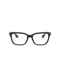 Burberry Women's Hart Eyeglasses, BE2319
