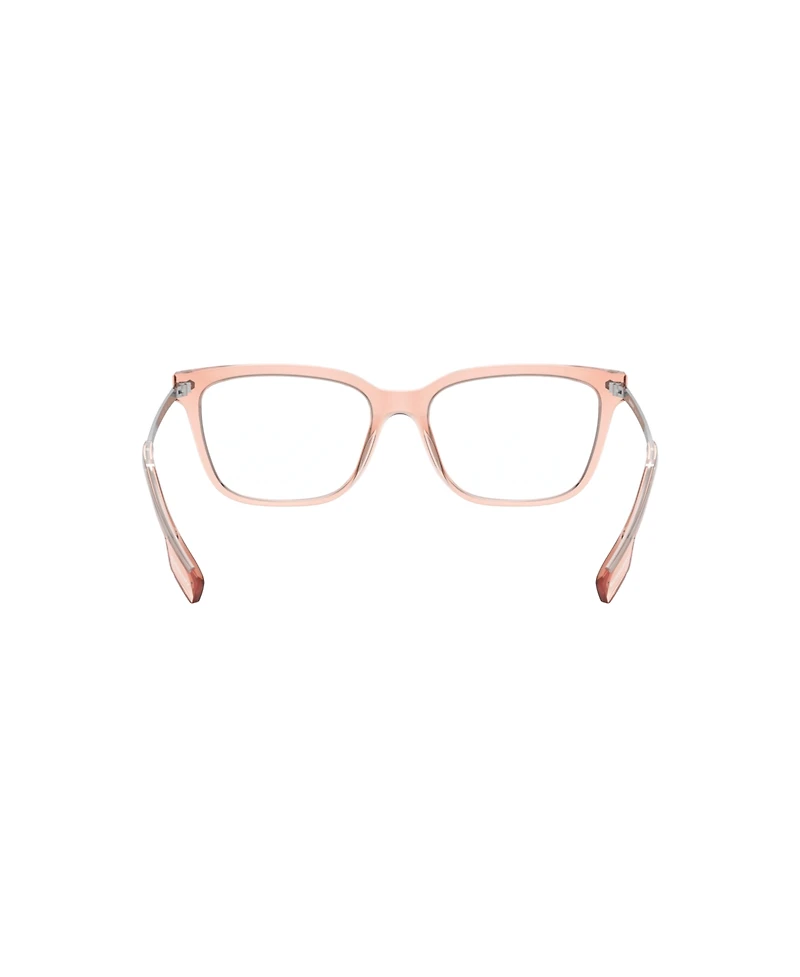 Burberry Women's Hart Eyeglasses, BE2319