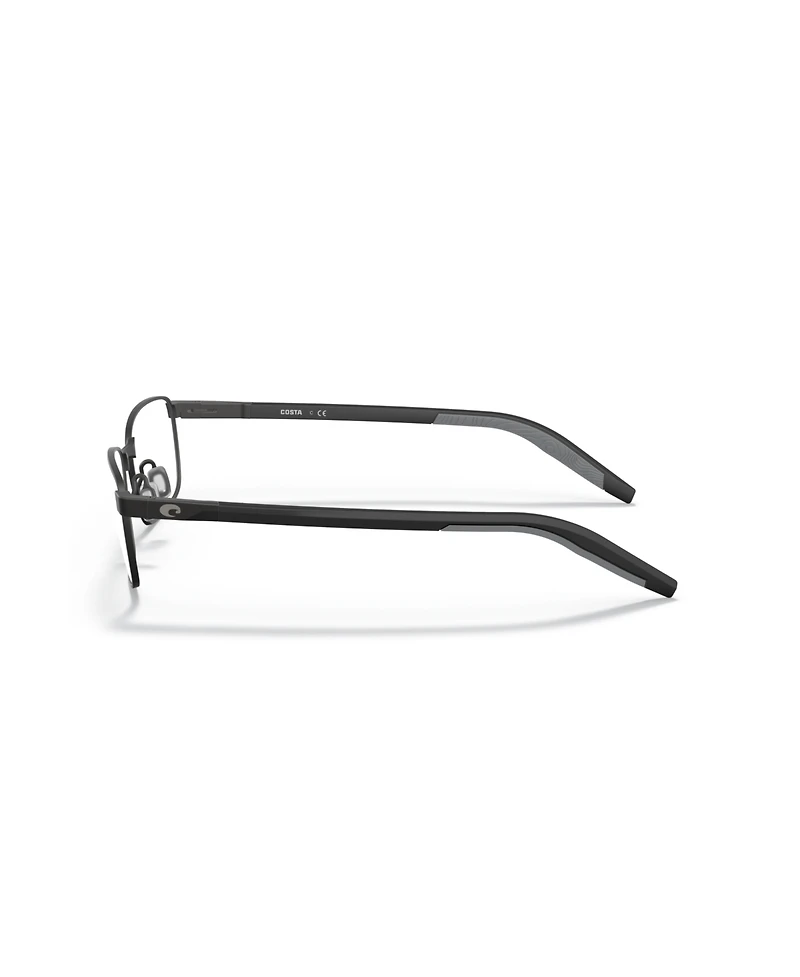 Costa Del Mar Men's Bimini Road Eyeglasses