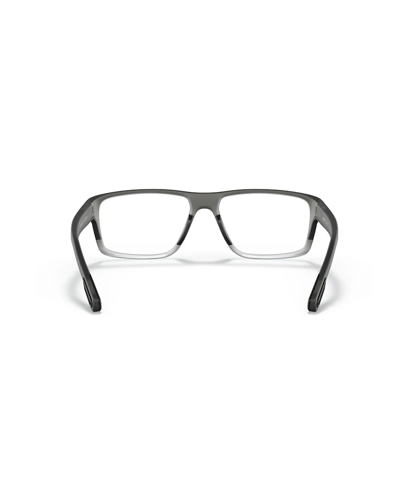 Costa Del Mar Men's Ocean Ridge Eyeglasses