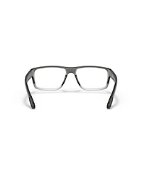 Costa Del Mar Men's Ocean Ridge Eyeglasses