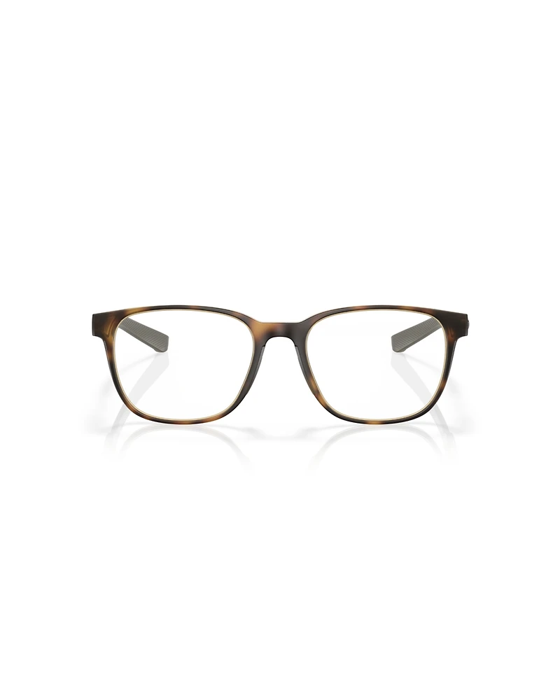 Costa Del Mar Unisex Ocean Ridge Eyeglasses, 6A8022