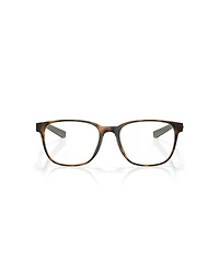 Costa Del Mar Unisex Ocean Ridge Eyeglasses, 6A8022