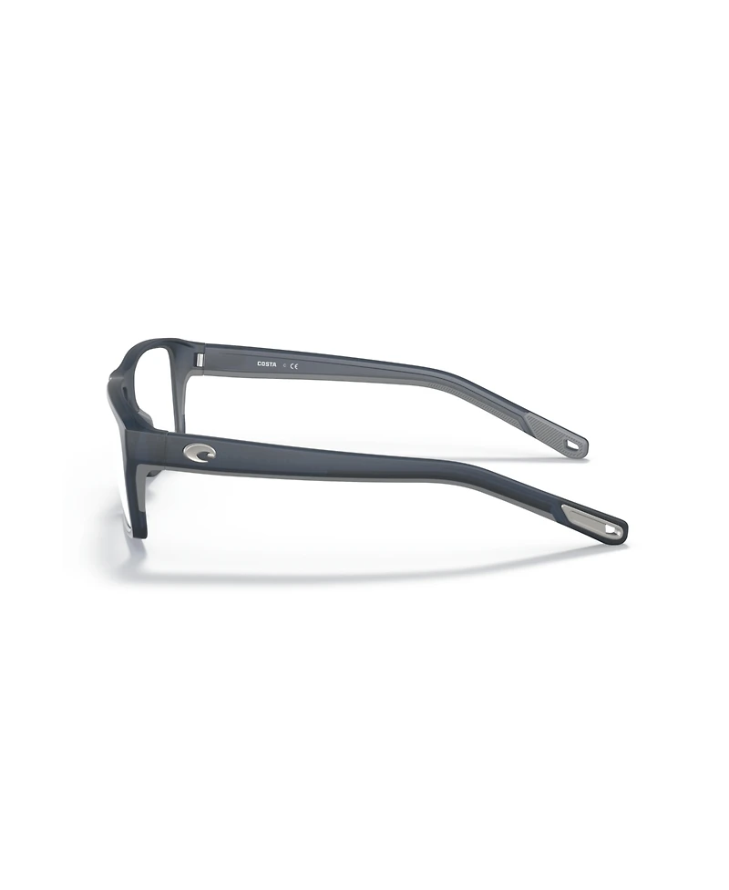 Costa Del Mar Men's Ocean Ridge Eyeglasses