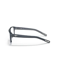 Costa Del Mar Men's Ocean Ridge Eyeglasses