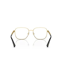 Versace Men's Phantos Eyeglasses, VE1290