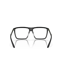 Costa Del Mar Men's Pacific Rise Eyeglasses, 6A8029