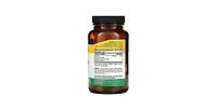 Country Life Chelated Magnesium, 250 Mg, 180 Tabs