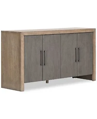 Portmore Dining Collection Created For Macys