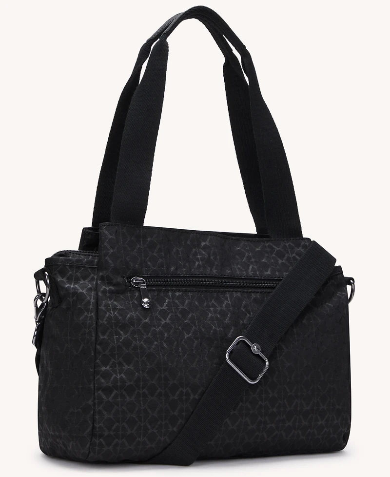 Kipling Elysia Shoulder Bag