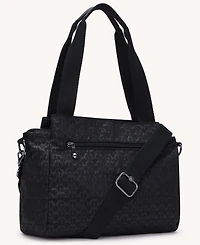 Kipling Elysia Shoulder Bag
