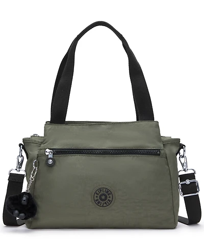Kipling Elysia Satchel