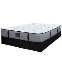 Paramount Hd Kage 11 Extra Firm Tight Top Mattress Collection Macys Exclusive