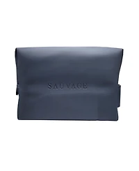 Complimentary Dior Sauvage Pouch with any $160 purchase from the Dior Men's Cologne and Gift Set collection.