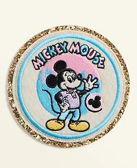 Stoney Clover Lane Disney | Macy's Mickey Mouse Single Adhesive Patch, Macy's Exclusive