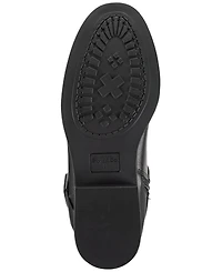 Style & Co Women's Margoo Riding Boots, Macy's Exclusive