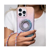 Velvet Caviar Phone Charm-Multi-Color
