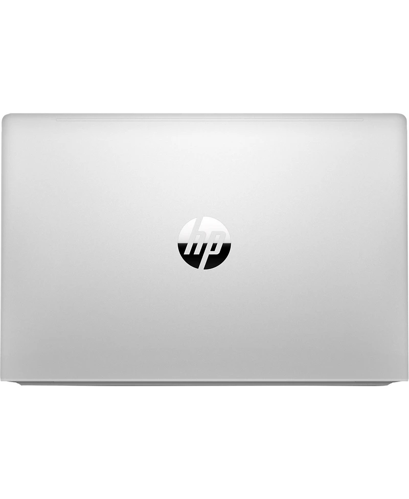 Hp ProBook 445 G9 Business Laptop 14.0" Fhd Ips (Amd Ryzen 5 5625U 6-Core 2.30GHz, Amd Radeon, 16GB Ram, 2TB Ssd , WiFi 6, Bt 5.2, Rj-45, Win 11