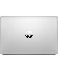 Hp ProBook 445 G9 Business Laptop 14.0" Fhd Ips (Amd Ryzen 5 5625U 6-Core 2.30GHz, Amd Radeon, 16GB Ram, 2TB Ssd , WiFi 6, Bt 5.2, Rj-45, Win 11