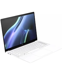 Hp Dragonfly Pro One Laptop (Amd Ryzen 7 7736U 8-Core, 16GB LP6400MHz Ram, 512GB Ssd, Amd Radeon 680M, 14.0" 60 Hz Touch (1920x1200), Fp,Win 11 H